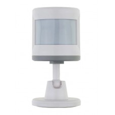 SEVEN HOME Z-7062 SEVEN HOME Z-7062